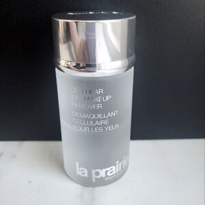 😍 Brand New - La Prairie - Cellular Eye Makeup Remover